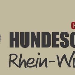 Hundeschule Rhein-Wupper