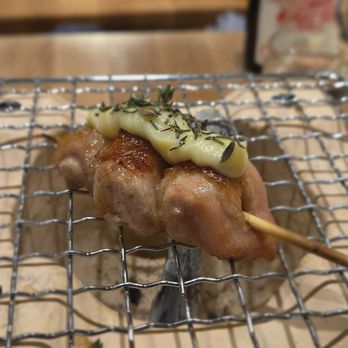 Ukiyo Omakase - Sushi Bars Near Me - Denver, Colorado Ukiyo Omakase - Sushi Bars Near Me - Denver, Colorado