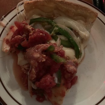 Emmett's - The sausage classic - American Near Me - New York, New York