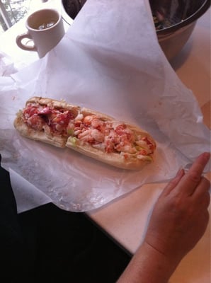 Korner Store by null