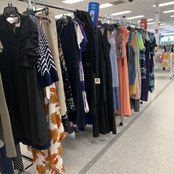Ross Dress for Less - Department Stores Near Me - Cumming, Georgia
