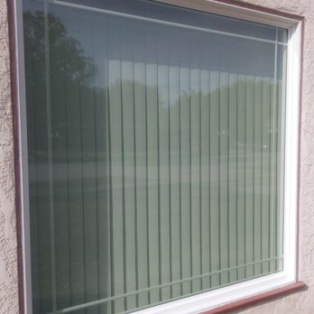 United Builders - Windows Installation Near Me - Rancho Cucamonga, California United Builders - Windows Installation Near Me - Rancho Cucamonga, California