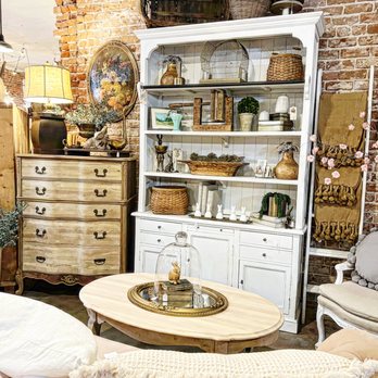 【送料無料】old maison Bricks Table W100 old maison Bricks Table W100 / オールドメゾン ブリックス