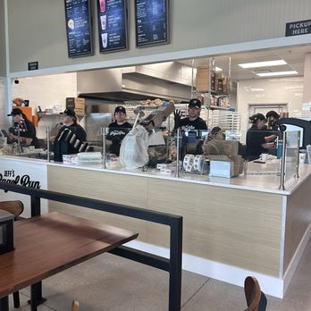 Jeff's Bagel Run - They are open!! 27.08.2025 - Bagels Near Me - Lakewood Ranch, Florida Jeff's Bagel Run - They are open!! 27.08.2025 - Bagels Near Me - Lakewood Ranch, Florida