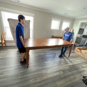 We Surv Jacksonville - Handyman - Moving - Painting - Handyman Near Me - Jacksonville, Florida We Surv Jacksonville - Handyman - Moving - Painting - Handyman Near Me - Jacksonville, Florida
