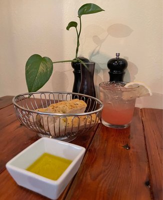 La Tavola by null