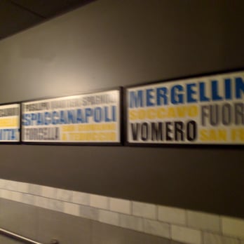 Doppio Zero Mountain View - So Italian, we gotta show it in the bathroom. Eyyyyy - Pizza Near Me - Mountain View, California