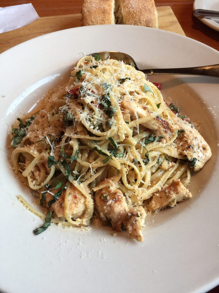 POMODOROS GREEK & ITALIAN CAFE 69 Photos & 155 Reviews 1070 Tunnel