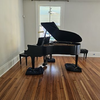 Classic Piano Movers - Piano Services Near Me Classic Piano Movers - Piano Services Near Me