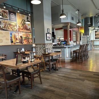 Ricky's Café - Desserts Near Me - Burnaby, British Columbia Ricky's Café - Desserts Near Me - Burnaby, British Columbia