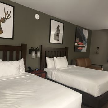 Great Wolf Lodge - Water Parks Near Me - Perryville, Maryland Great Wolf Lodge - Water Parks Near Me - Perryville, Maryland