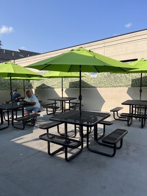 Celebrity Pizza by null