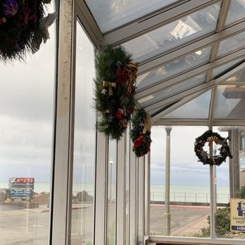 Breakers Breakfast, Brunch & Lunch - Breakfast & Brunch Near Me - Pacifica, California Breakers Breakfast, Brunch & Lunch - Breakfast & Brunch Near Me - Pacifica, California