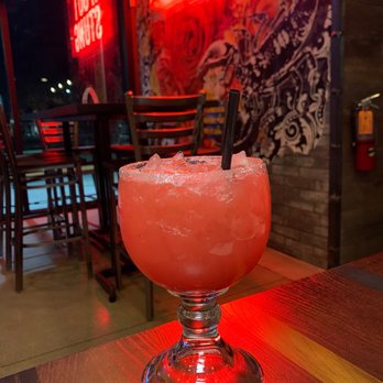 Nacho Daddy - Margarita - Mexican Near Me - Henderson, Nevada Nacho Daddy - Margarita - Mexican Near Me - Henderson, Nevada