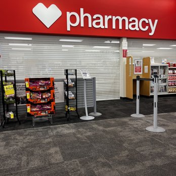 CVS PHARMACY - Updated December 2025 - 67 Photos & 134 Reviews - 19121 ...