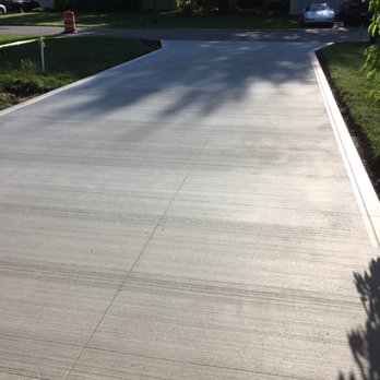 JT's Concrete - Masonry/Concrete Near Me - Mentor, Ohio
