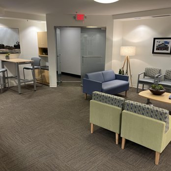 The Dental Center - If you are waiting for a family member we have a place to work or just relax! - Endodontists Near Me - Columbus, Ohio The Dental Center - If you are waiting for a family member we have a place to work or just relax! - Endodontists Near Me - Columbus, Ohio