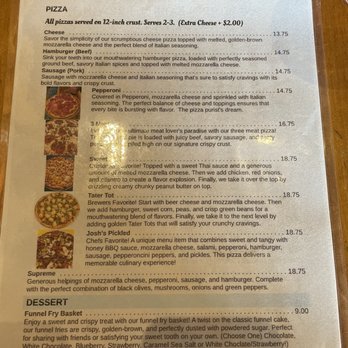 Forbidden Barrel Brewing Company - Menu - Breweries Near Me - Worthington, Minnesota Forbidden Barrel Brewing Company - Menu - Breweries Near Me - Worthington, Minnesota