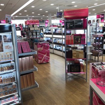 Ulta Beauty - Hair Salons Near Me - West Long Branch, New Jersey Ulta Beauty - Hair Salons Near Me - West Long Branch, New Jersey