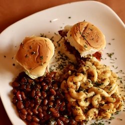 Soul Food Café