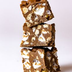 Phillips Candy House - Heavenly Hash