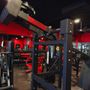 Shredz Gym