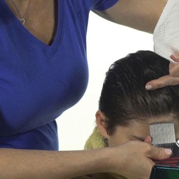 MD Lice Control - True lice prevention is a check weekly with KaPOW! Lice comb & KaPOW! Defense Spray. We show you how! - Lice Services Near Me - Timonium, Maryland MD Lice Control - True lice prevention is a check weekly with KaPOW! Lice comb & KaPOW! Defense Spray. We show you how! - Lice Services Near Me - Timonium, Maryland