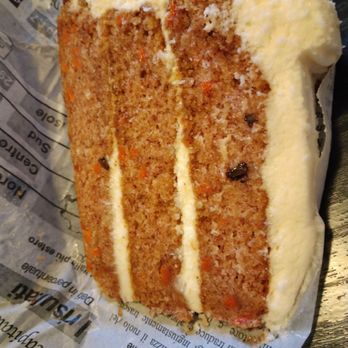 Sweet Shop Cafe Italiano - Italian Near Me - Buchanan, Michigan Sweet Shop Cafe Italiano - Italian Near Me - Buchanan, Michigan