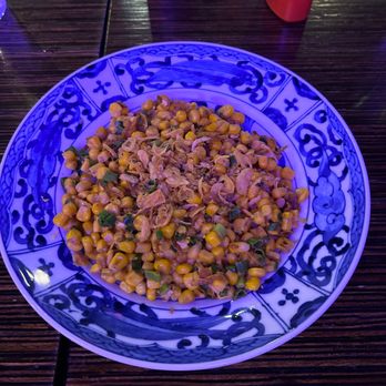 High Lúa Vietnamese Kitchen - Vietnamese Near Me - Brooklyn, New York