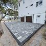Photo of Darnell Landscaping