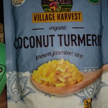 Dollar Tree - Organic items too - Discount Store Near Me - Carle Place, New York