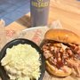 Photo of Sonny's BBQ