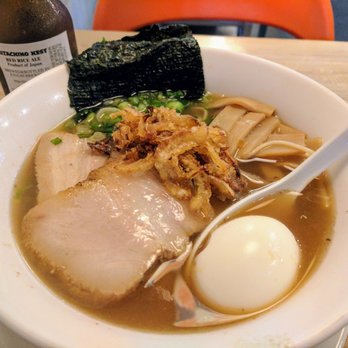 Umaido - Ramen Near Me - Suwanee, Georgia Umaido - Ramen Near Me - Suwanee, Georgia