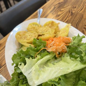 La Petite Camille - Vietnamese Near Me - Millbrae, California
