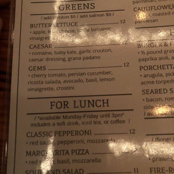 Forge Pizza - Pizza Near Me - Oakland, California Forge Pizza - Pizza Near Me - Oakland, California