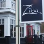 Photo of Ziba
