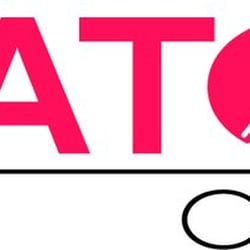 Plato's Closet - Plato's Closet Buys and Sells Brand Name Teen and Young Adult Clothing, Shoes, and Accessories