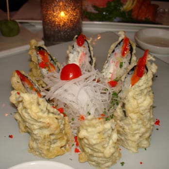 Kabuki - Japanese Near Me - Wakefield, Rhode Island Kabuki - Japanese Near Me - Wakefield, Rhode Island