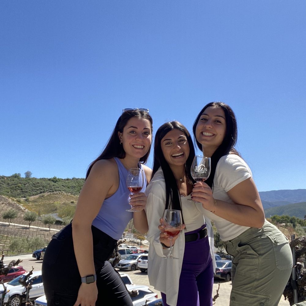 Oak Mountain Winery - Wineries Near Me - Temecula, California Oak Mountain Winery - Wineries Near Me - Temecula, California