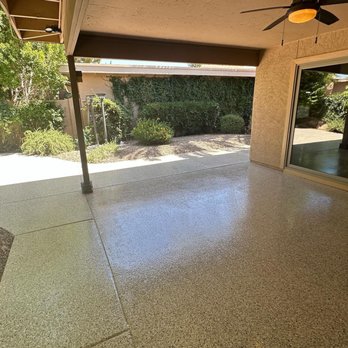 Durable Coatings Arizona - Flooring Near Me Durable Coatings Arizona - Flooring Near Me