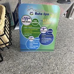 76