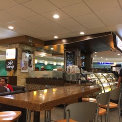 Itzaes café lounge