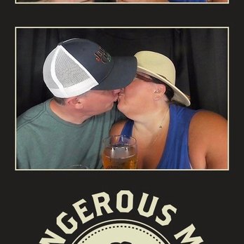 Dangerous Man Brewing - Beer Bar Near Me - Minneapolis, Minnesota Dangerous Man Brewing - Beer Bar Near Me - Minneapolis, Minnesota