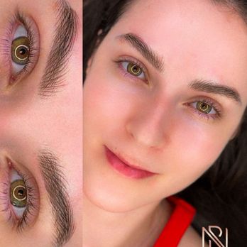 Nbeauty Studio - Estheticians Near Me - Garden Grove, California Nbeauty Studio - Estheticians Near Me - Garden Grove, California
