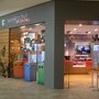 Photo of Sunglass Hut