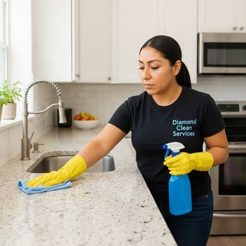 Diamond clean services - Office Cleaning Near Me Diamond clean services - Office Cleaning Near Me
