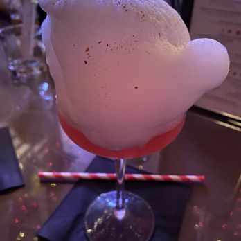 Ghost Donkey - Mexican Near Me - Las Vegas, Nevada