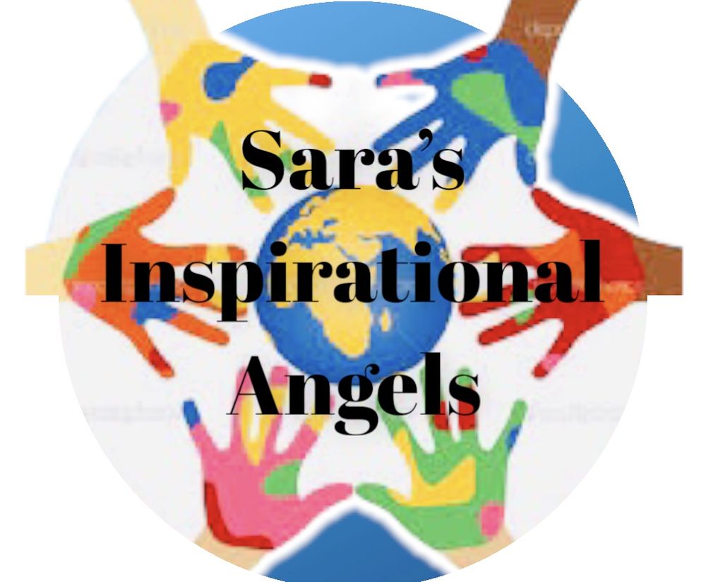 Sara’s Inspirational Angels - social services organization in Lancaster, PA