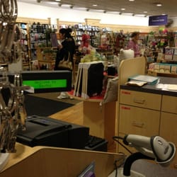 The Paper Store