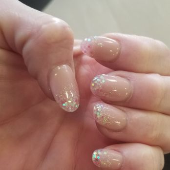A+ Nail & Spa - Nail Salons Near Me - Dana Point, California
